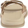 Chaco Women’s Outdoor Sandal(Angora – 2024 New)