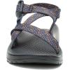 Chaco Women’s Outdoor Sandal(Bloop Navy Spice – 2024 New)