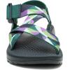 Chaco Women’s Outdoor Sandal(Braids Purple – 2024 New)