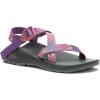 Chaco Women’s Outdoor Sandal(Deco Purple – 2024 New)