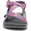 Chaco Women’s Outdoor Sandal(Deco Purple – 2024 New)