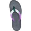 Chaco Women’s Outdoor Sandal(Dewberry – 2024 New)
