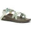 Chaco Women’s Outdoor Sandal(Trim Papyrus – 2024 New)