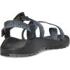Chaco Women’s Rapid Pro Toe-Loop Sandal(Aquatic Navy Night)