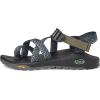 Chaco Women’s Rapid Pro Toe-Loop Sandal(Aquatic Navy Night)