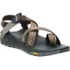 Chaco Women’s Rapid Pro Toe-Loop Sandal(Eddy Fungi)