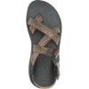 Chaco Women’s Rapid Pro Toe-Loop Sandal(Eddy Fungi)