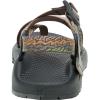 Chaco Women’s Rapid Pro Toe-Loop Sandal(Eddy Fungi)