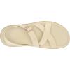 Chaco Women’s Townes Sandal(Angora)