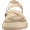 Chaco Women’s Townes Sandal(Angora)