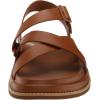 Chaco Women’s Townes Sandal(Cashew)