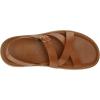 Chaco Women’s Townes Sandal(Cashew)