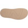 Chaco womens Townes Midform(Angora)