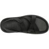 Chaco womens Townes Midform(Black)