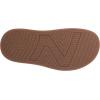 Chaco womens Townes Midform(Cashew)