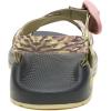 Chaco womens Z1 Classic(Flare Citrus Rose)