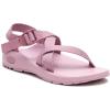 Chaco womens Z1 Classic(Rose Quartz)
