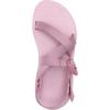 Chaco womens Z1 Classic(Rose Quartz)