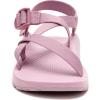 Chaco womens Z1 Classic(Rose Quartz)