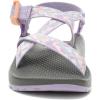 Chaco womens Z1 Classic(Shade Sorbet – 2024 New)