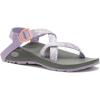Chaco womens Z1 Classic(Shade Sorbet – 2024 New)