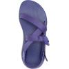 Chaco womens Z1 Classic(Shadow)