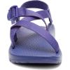 Chaco womens Z1 Classic(Shadow)