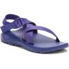 Chaco womens Z1 Classic(Shadow)