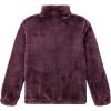 Columbia Girls’ Fire Side Sherpa Full Zip(Moonvista)