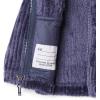 Columbia Girls’ Fire Side Sherpa Full Zip(Nocturnal)
