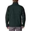 Columbia Men’s Ascender Softshell Jacket(Spruce)
