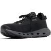 Columbia Men’s Drainmaker XTR Water Shoe(Black/Pure Silver)