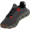 Columbia Men’s Drainmaker XTR Water Shoe(Grill/Canyon Sun)