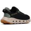 Columbia Men’s Drainmaker XTR Water Shoe(Pond/Black)