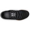 Columbia Mens Fairbanks Low(Black/Graphite)