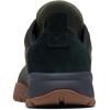Columbia Mens Fairbanks Low(Deep Olive/Desert Sun)