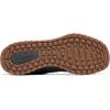 Columbia Mens Fairbanks Low(Deep Olive/Desert Sun)