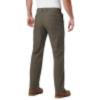 Columbia Men’s Flex ROC Pant(Alpine Tundra)