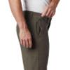 Columbia Men’s Flex ROC Pant(Alpine Tundra)