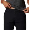 Columbia Men’s Flex ROC Pant(Black)