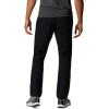 Columbia Men’s Flex ROC Pant(Black)