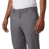 Columbia Men’s Flex ROC Pant(City Grey)