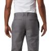 Columbia Men’s Flex ROC Pant(City Grey)