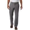 Columbia Men’s Flex ROC Pant(City Grey)