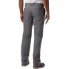 Columbia Men’s Flex ROC Pant(City Grey)
