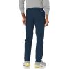 Columbia Men’s Flex ROC Pant(Collegiate Navy 2024)