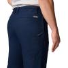 Columbia Men’s Flex ROC Pant(Collegiate Navy)
