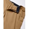 Columbia Men’s Flex ROC Pant(Crouton)