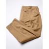 Columbia Men’s Flex ROC Pant(Crouton)
