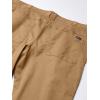 Columbia Men’s Flex ROC Pant(Crouton)